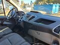 Ford Transit Custom 2.2 TDCi 76 kW