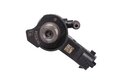 Vstrekovacia tryska BOSCH ( 2.0 dCi ) 8200409395
