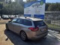 Citroen C5 2.2 HDI 150 kW