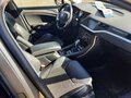 Citroen C5 2.2 HDI 150 kW