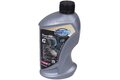 MPM GL-3/4/5 TDL PREMIUM SYNTHETIC G 75W-90 - 1 l