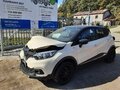 Renault Captur 1.3TCe 110kW