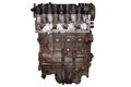 Motor 939A1000