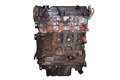 Motor 939A1000