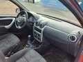 Dacia Sandero 1.4 55kW