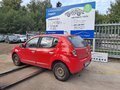 Dacia Sandero 1.4 55kW