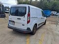 Ford Connect 1.0EcoBoost 74kW