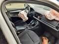 Škoda Karoq 1.6 TDI 85 kW