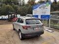Škoda Karoq 1.6 TDI 85 kW