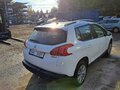 Peugeot 2008 1.2 60 kW