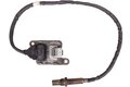 NOx senzor - pred DPF KV61-5L248-AD