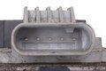 NOx senzor - pred DPF KV61-5L248-AD