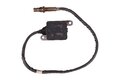 NOx senzor - pred DPF KV61-5L248-AD