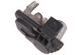 Servomotor výfukovej klapky 3Q0253691J
