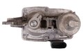 Servomotor výfukovej klapky 3Q0253691J