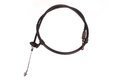 Lanovod parkovacej brzdy predné 1910/1650