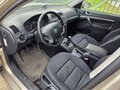 Škoda Octavia II 1.9 TDI 77 kW