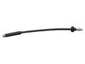 Brzdová hadica zadné 440mm