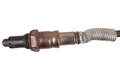 Lambda sonda (pred katalyzátorom) 06K906265C