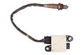 NOx senzor - za DPF KV61-5L239-AB