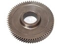 Ozubené koleso 4/6 rýchlostného stupňa