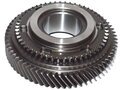 Ozubené koleso 4. rýchlostného stupňa