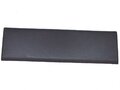 Bočná ochranná lišta L=P (560mm)