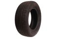 Pneumatika letné 225/60 R15 96T JINYU GALLO PRO YH18 (6 mm) rok 2016