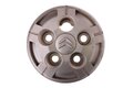 Pokrievka disku 15 palcov orig. (1ks)