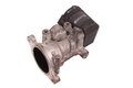 EGR ventil orig. 1618GZ