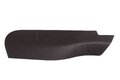 Spodný plast palubnej dosky centrálnej pravý