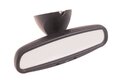 Spätné zrkadlo vnútorné fotochromatické