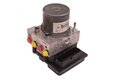 Jednotka ABS - 51832891