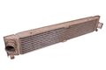 Intercooler - chladič turba (64 mm)