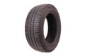 Pneumatika úžitkové ZIMNÉ 215/60 R15 MICHELIN AGILIS 51 (4 mm) rok 2010