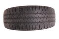 Pneumatika úžitkové ZIMNÉ 215/60 R15 MICHELIN AGILIS 51 (4 mm) rok 2010