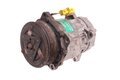 Kompresor klimatizácie 04-