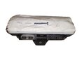 Airbag spolujazdca orig. - 51754113