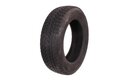 Pneumatika ZIMNÉ 185/65 R15 88T FIRSTSTOP WINTER 2 (5,5mm) rok 2012