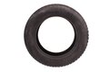 Pneumatika ZIMNÉ 185/65 R15 88T FIRSTSTOP WINTER 2 (5,5mm) rok 2012