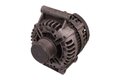 Alternátor 2.2 JTD (HDI) - zaseknutá voľnobežka