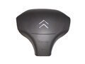 Airbag vodiča Citroen (originál)