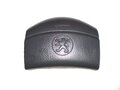 Airbag vodiča Peugeot