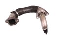Trubka k EGR ventilu