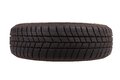 Pneumatika ZIMNÉ 185/70 R15 88T Barum Polaris 3 (7mm) rok 2011