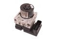 Jednotka ABS - 51902576