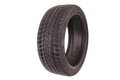 Pneumatika ZIMNÉ 225/45 R18 95V FALKEN EuroWinter HS449 (4,5mm) rok 2012