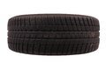 Pneumatika ZIMNÉ 225/45 R18 95V FALKEN EuroWinter HS449 (4,5mm) rok 2012