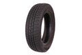 Pneumatika ZIMNÉ 175/65 R15 84T BARUM POLARIS 5 (5mm) rok 2018