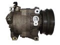 Kompresor klimatizácia orig 46514443